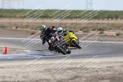 media/Sep-07-2025-Pacific Track Time (Sun) [[a6322260b9]]/A and B Group/Grapevine/